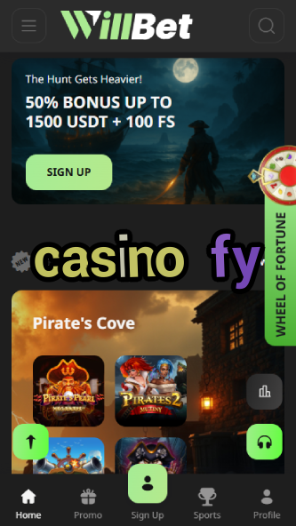 Casino FY - Trusted Gambling Platform-bet8casino.ydblkf.net